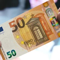 Buy cloned card online, buy ATM cloned card, buy fake Canadian dollars CAD
