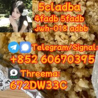Supply low price 5cladba fast delivery