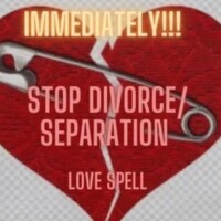 +27782830887 Love Spells In Mjällby Municipality in Sweden