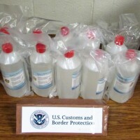 Szukasz GBL o wysokiej czystości do celów przemysłowych, czyszczących lub badawczych? Dobrze trafiłe