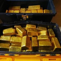 +256790560642 Buy Gold in Africa on Sale Gold bars, Nuggets, Natural raw Gold