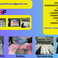 Commandez de la MDMA (ecstasy) sans ordonnance en France (Saint-Fons) | Belgique