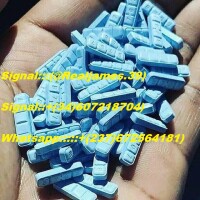 Signal: +(34)607218704) Buy Xanax, oxycontin, oxycodone, methadone (dolphin, methadone) IN USA,UK,EU