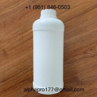 Buy 3-mmc- Crystal & 4-cmc Crystal (Clephedrone))