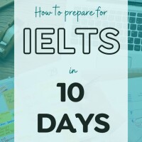 Get IELTS, TOEFL, PTE, CPSO, Degree & other documents 100% WhatsApp: +447401473736