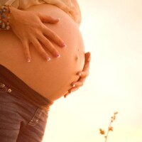 SECURED +27603483377 FERTILITY SPELLS TO STOP INFERTILITY