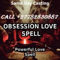 Voodoo Love Spell Caster In Fenwick Island Town in Delaware, United States Call ☏ +27782830887