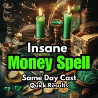Money Specialist And Supreme Witch Doctor In Backaryd Municipality in Sweden Call ☏ +27782830887