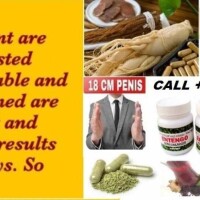 Entengo Effective Penis Enlargement Products In Enterprise City in Kansas Call ☏ +27710732372