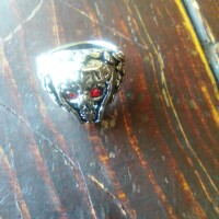 Magic ring  (+27634002579) Magic wallet,Magic calabash Jamaica,Bahamas,Mexico,Indianapolis,Texas