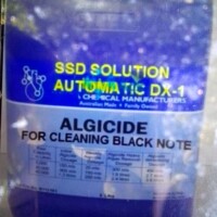 We Supply//+27634002579//SSD chemical solution and activation powder to clean black money in Polokwa