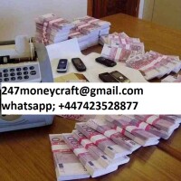 UNDETECTABLE BANKNOTES IN UK CANADA AND EUROPE