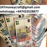 counterfeit banknotes for sale in uk