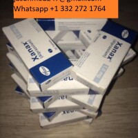 Fast ways to order Alprazolam Online