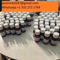 Buy Farmapram 2mg Online in USA