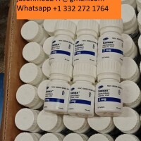 Is it safe to Buy Alprazolam 2mg Online Without prescription