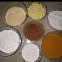 Signal:+(34)607218704) Where To Get Buy 6cladba - 6cl-Adb-A - Purchase 5cladba - Get 5cl-Adb-A - Ord