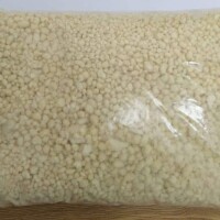 Signal:+(34)607218704) BUY 6CLADBA , 6CL-ADB A, 5CLADBA at wholesale price