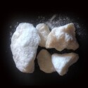 Threema ID: FA8K9CNT 3CMC ,MDPHP Acquista Mephedrone ,Acquista Amphetamine ,A - PvP , kaufen APVP ,C