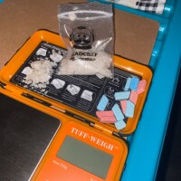 Potassium Cyanide Powder,  Lidocaine HCL Powder, Diazepam 10mg,Pain Meds, Anxiety Pills,