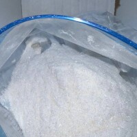Shipping Worldwide Buy Nembutal Pentobarbital Sodium 250ml, Potassium Cyanide Powder,  Ephedrine HCL