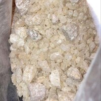 Kup MDMA, Ecstasy, Coke, Ice, Flunitrazepam, Ozempic, Nembutal Pentobarbital Sodium 250ml, Potassium