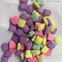 Potassium Cyanide Powder,  Lidocaine HCL MDMA, Diazepam 10mg,Pain Meds, Anxiety Pills,