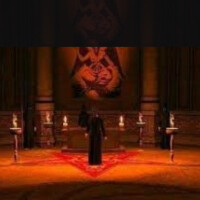 Join Illuminati occult society join us for political power join anywhere you are