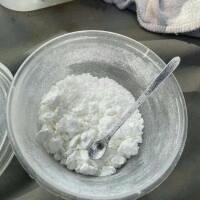 KUP Nembutal Pentobarbital Sodium 250ml, Potassium Cyanide Powder,  Ephedrine HCL, Ibocaine, Etizola