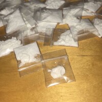Magic Mushrooms, DMT Carts,Aderall, Fentanyl, Fake Documents..