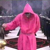 +2347019941230- JOIN ILLUMINATI OCCULT SOCIETY FOR CONNECTIONS TO BE RICH AND FAMOUS TO MAKE MONEY R