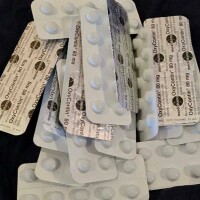 Pure Crystal Methamphetamine, Ketamine Vials/ Powder, Magic Mushrooms, DMT Carts,Aderall, Fentanyl,