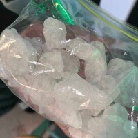 Crystal Methamphetamine, Ketamine Vials/ Powder, Magic Mushrooms, DMT Carts,Aderall,