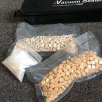Crystal Methamphetamine, MDMA GHB Ketamine Powder, Mushrooms, DMT Carts,Aderall,
