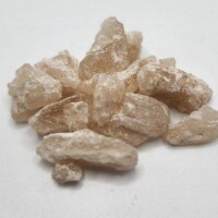 Shipping All Countries Buy Oxy, Xanax 2mg Bars Nembutal Sodium 250ml, Potassium Cyanide,  Ephedrine