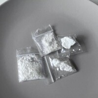 Order Quality Rohypnol 1mg,2mg, MDMA METH ,K2 Sheets,GHB,JBL(Temazepam)