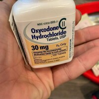 Rohypnol 1mg,2mg, K2 Spice,Paper, Spray K2 Sheets,GHB,JBL(Temazepam)