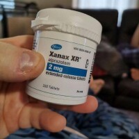 KUP Nembutal Pentobarbital Sodium 250ml, Potassium Cyanide Powder,  Ephedrine HCL, Ibocaine, Etizola