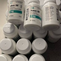 ORDER 4MMC, MDMA,METH  Ecstasy, Coke, Ice, Flunitrazepam, Ozempic, Nembutal Pentobarbital 250ml, mdm