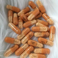 Shipping Worldwide Buy Nembutal Pentobarbital Sodium 250ml, Potassium Cyanide Powder,  Ephedrine HCL