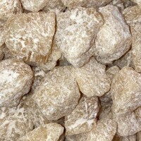 Pure Crystal Methamphetamine, Ketamine Vials/ Powder, Magic Mushrooms, DMT Carts,Aderall,DMT