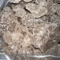KUP Nembutal Pentobarbital Sodium 250ml, Potassium Cyanide Powder,  Ephedrine HCL, Ibocaine, Etizola