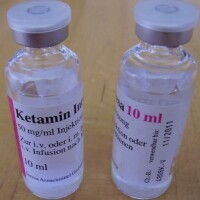 4MMC, MDMA, Ecstasy, Coke, Ice, Flunitrazepam, Ozempic, Nembutal Pentobarbital Sodium 250ml, Potassi