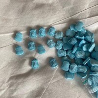 GHB,JBL Restoril (Temazepam)  Caluanie Mueclear Oxidize Benzodiazepine,Tramadol Tabs