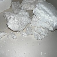 4MMC, MDMA, Ecstasy, Coke, Ice, Flunitrazepam, Ozempic, Nembutal Pentobarbital Sodium 250ml, Potassi