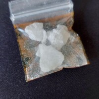 Kup Crystal Meth Vials,Powder, Magic Mushrooms, DMT Carts,Aderall,