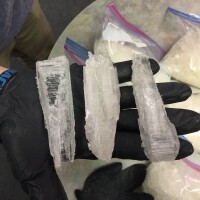 SHOP BEST QUALITY XTC | MDMA | SPEED | COCAINE | METH ICE | KETAMINE | 2C-B | LSD WEED | HASH | 3MMC