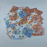 Telegram @bills_do Acquista euro falsi online Dove acquistare banconote in euro false online