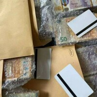 Telegram @bills_do Acheter de la fausse monnaie en euros - Vente de faux euros en France