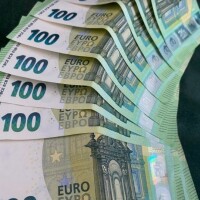 Telegram @bills_do Comprar billetes falsos de euro - Euros falsos a la venta en España